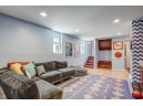 2910 Oakridge Ave, Madison, WI 53704