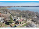 2910 Oakridge Ave, Madison, WI 53704