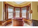 2910 Oakridge Ave, Madison, WI 53704