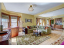 2910 Oakridge Ave, Madison, WI 53704