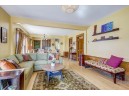 2910 Oakridge Ave, Madison, WI 53704