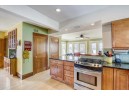 2910 Oakridge Ave, Madison, WI 53704