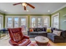 2910 Oakridge Ave, Madison, WI 53704