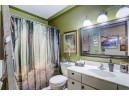 7853 E Oakbridge Way 2-B, Madison, WI 53717