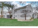 7853 E Oakbridge Way 2-B, Madison, WI 53717