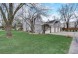 7853 E Oakbridge Way 2-B Madison, WI 53717