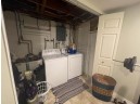 1845 Johnson St, Beloit, WI 53511