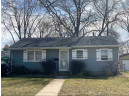 1845 Johnson St, Beloit, WI 53511