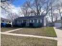 1845 Johnson St, Beloit, WI 53511