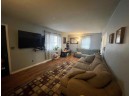 1845 Johnson St, Beloit, WI 53511