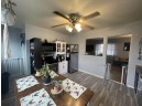 1845 Johnson St, Beloit, WI 53511