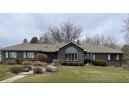 2838 Cambridge Ct, Janesville, WI 53548