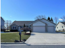 251 Sandridge Tr, Sun Prairie, WI 53590