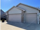 251 Sandridge Tr, Sun Prairie, WI 53590