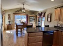 251 Sandridge Tr, Sun Prairie, WI 53590