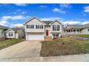 6902 Fieldwood Rd, Madison, WI 53718