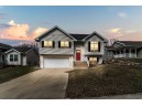 6902 Fieldwood Rd, Madison, WI 53718