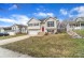 6902 Fieldwood Rd Madison, WI 53718