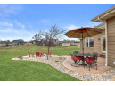 2738 Arbor Ridge Way, Janesville, WI 53548