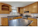 5306 Kingsbridge Rd, Madison, WI 53714