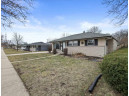 4019 S 73rd St, Milwaukee, WI 53220