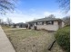 4019 S 73rd St Milwaukee, WI 53220