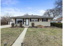 4019 S 73rd St, Milwaukee, WI 53220