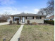 4019 S 73rd St Milwaukee, WI 53220