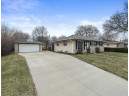 4019 S 73rd St, Milwaukee, WI 53220