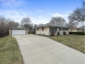 4019 S 73rd St Milwaukee, WI 53220