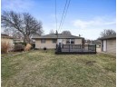 4019 S 73rd St, Milwaukee, WI 53220