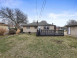 4019 S 73rd St Milwaukee, WI 53220