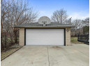 4019 S 73rd St, Milwaukee, WI 53220