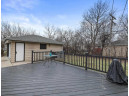 4019 S 73rd St, Milwaukee, WI 53220