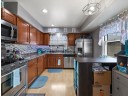 4019 S 73rd St, Milwaukee, WI 53220