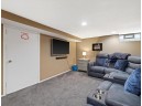 4019 S 73rd St, Milwaukee, WI 53220