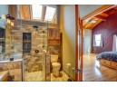 4194 Karmichael Ct, Madison, WI 53718