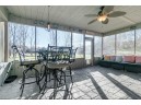 8449 Airport Rd, Middleton, WI 53562