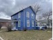 200 S Prairie St Prairie Du Chien, WI 53821