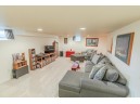 462 N Bristol St, Sun Prairie, WI 53590-1426