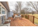 462 N Bristol St, Sun Prairie, WI 53590-1426