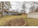 462 N Bristol St, Sun Prairie, WI 53590-1426