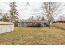 462 N Bristol St, Sun Prairie, WI 53590-1426