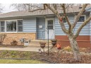 462 N Bristol St, Sun Prairie, WI 53590-1426