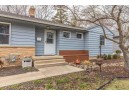 462 N Bristol St, Sun Prairie, WI 53590-1426