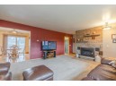 462 N Bristol St, Sun Prairie, WI 53590-1426