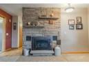 462 N Bristol St, Sun Prairie, WI 53590-1426