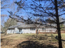 1155 S Czech Ct, Friendship, WI 53934