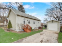 1129 Ruskin St, Madison, WI 53704