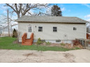 1129 Ruskin St, Madison, WI 53704